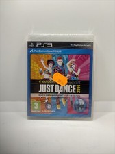 Gioco JUST DANCE 2014 SONY