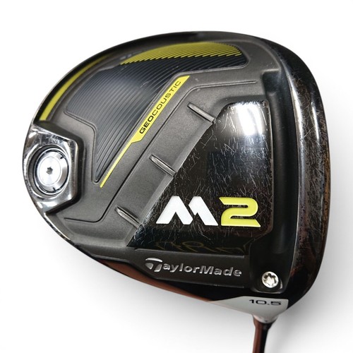 Taylormade gradi golf - 10,5,