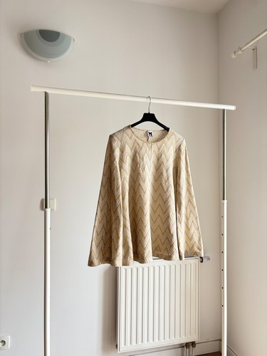 Maglia donna missoni - missoni, zig