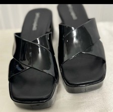 Sandali jeffrey campbell gomma - jeffrey,