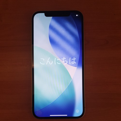 Apple iphone 256gb - apple,