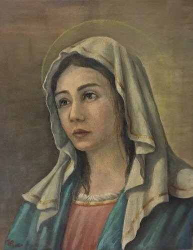 Paolo panero 1905 - panero, (1905