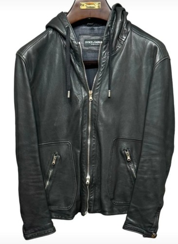 Bomber dolce gabbana in - bomber,