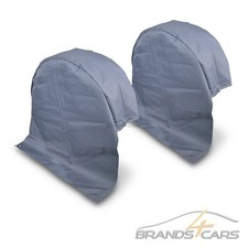 COPRIRUOTA COPRIPNEUMATICI