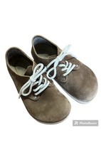 Scarpa Birkenstock Maine