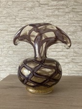 Vetro di Murano,"Pezzo unico