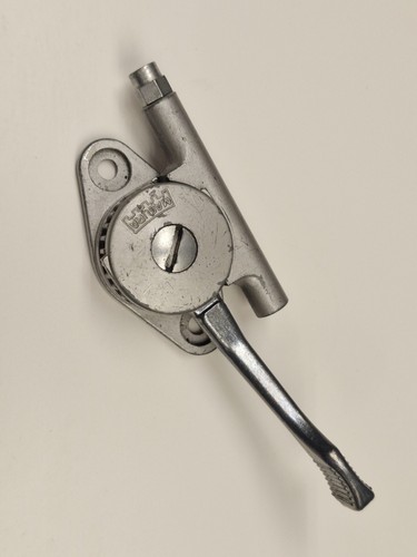 Leva acceleratore magura - leva,