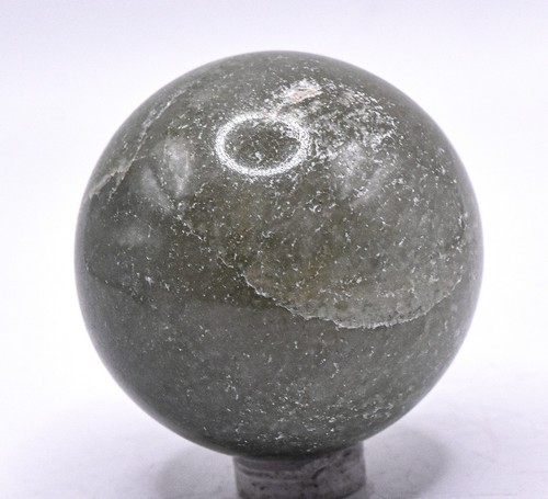 Sfera avventurina lucidata - sfera,