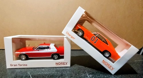 N 2 modellini - n.,
