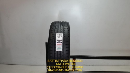Gomme usate 245 40r19 - gomme,
