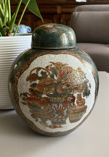 Ceramica antica porcellana - ceramica,