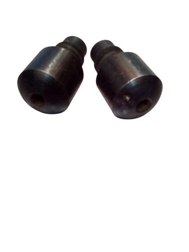 Bilanceri manubrio handlebar - manubrio,