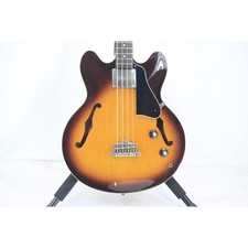 Greco SAB-100 basso
