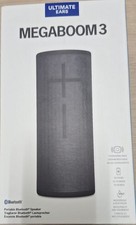 Ultimate Ears BOOM 3