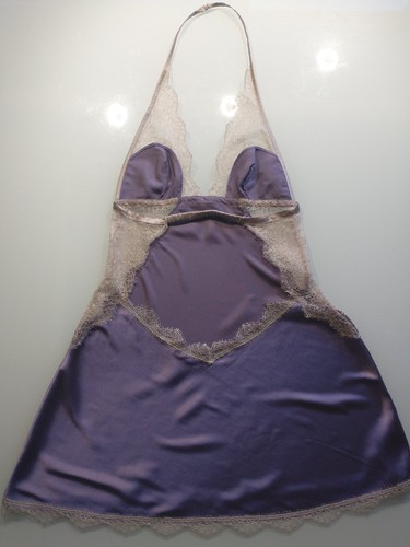 Victoria secret lavender - secret,