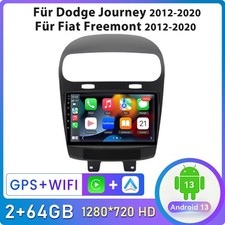 2+64G Android13 autoradio GPS