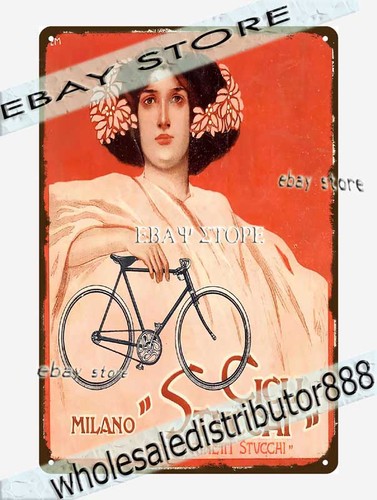 1909 milano poster ciclismo - 1909,