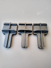 Lincoln continental mark set - lincoln,