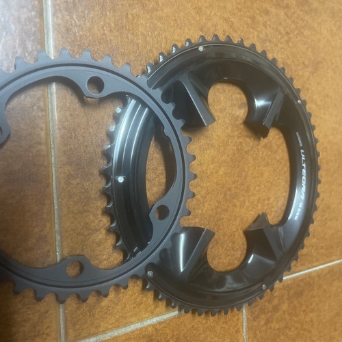 Corone shimano ultegra52 - corone,
