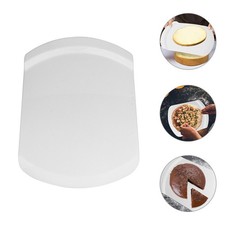  Panificazione Attrezzatura