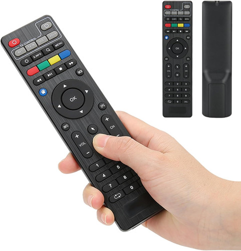 Televisore set top - televisore,