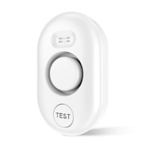 Sensore perdite acqua - perdite, d'acqua