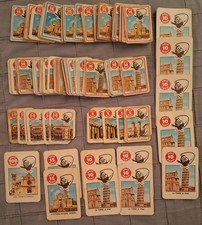 Grande Raccolta Figurine