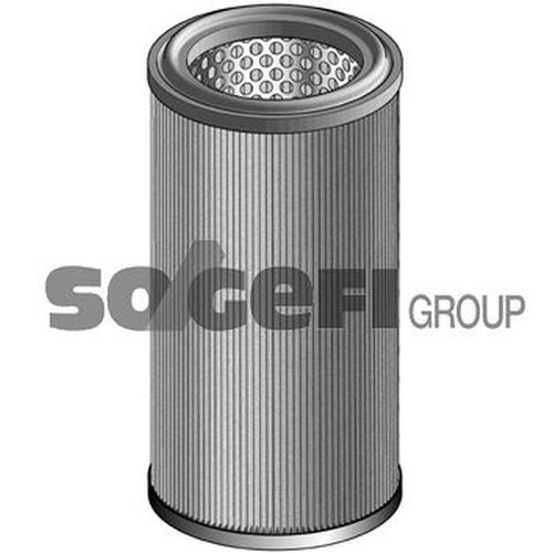 Filtro aria coopers per - filtro,