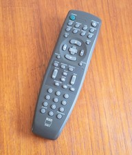 Telecomando NAD DVD-1