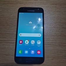 GRADO B/A - Samsung Galaxy J3