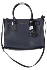 MICHAEL MICHAEL KORS borsa a