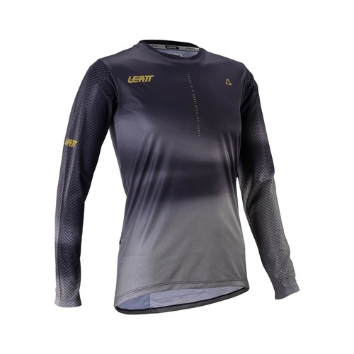 Maglia leatt trail donna - maglia,