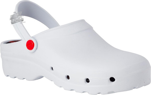 Zoccoli sanitari light shock - zoccoli,