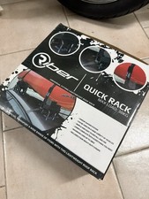 Portapacchi Da Tetto