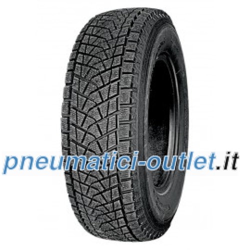 Ziarelli mz3 215 - mz3, 215/80