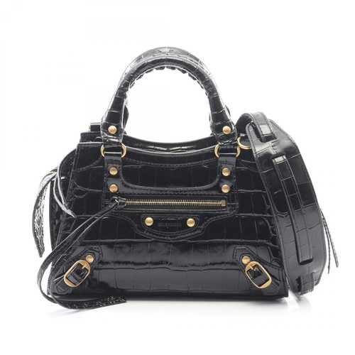 Borsa tracolla balenciaga - tracolla,