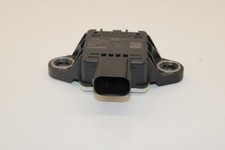 Capteur de vitesse KAWASAKI