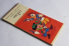 Calendrier Cartes postales