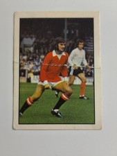 Figurina Ediraf Football 73