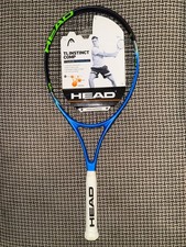 Head Ti. Instinct Comp Tennis