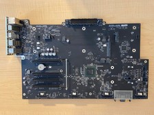 Scheda logica Apple Mac Pro