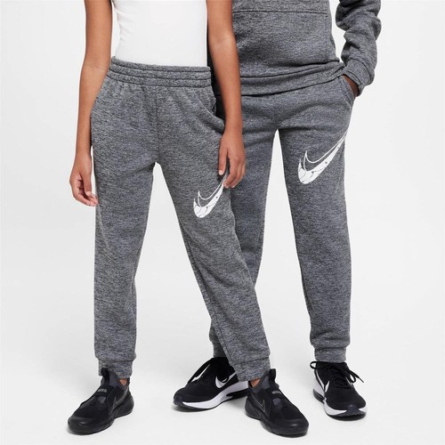 Nike multi stain repel - stain, tf