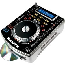 Numark ndx400 professional - ndx400,