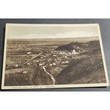 Cartolina Fontanelle Boves -