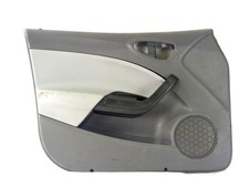 6J4867011 PANNELLO INTERNO