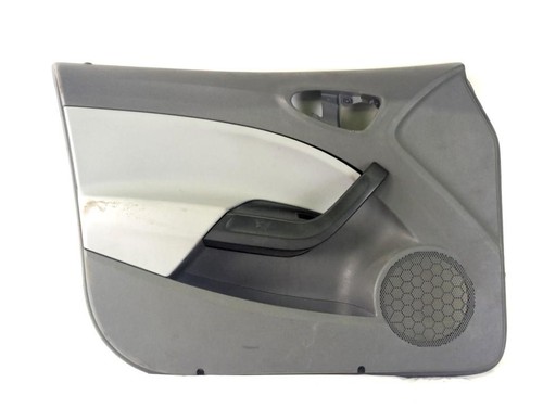 6j4867011 pannello interno - 6j4867011,