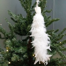 Decorazione Albero di Natale