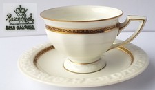 Servizio caffè tazza - caffè,,