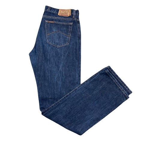 Jeans carrera 710 denim - 710,