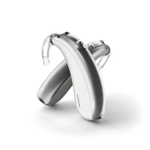 Phonak sky naidalumity - phonak,